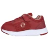 ZigZag Sneakers Laag - Red Pear 1 ZigZag Sneakers Laag - Red Pear -Stijl Schoen Verkoopwinkel ad9025f59c5f4c25a85226aab506e64e scaled