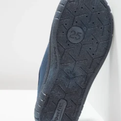 Superfit Bill - Pantoffels - Ocean -Stijl Schoen Verkoopwinkel ad994621d1ac4b4cb9fda78c461b1987