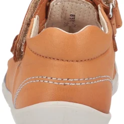 Kickers Babyschoenen - Camel Bleu -Stijl Schoen Verkoopwinkel adcedf3734e240c2bcac4d86256db971