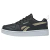 Reebok Classic Scarpe - Sneakers Laag - Black -Stijl Schoen Verkoopwinkel adf6ec4da1ca4ae49d664277cef95d10 scaled