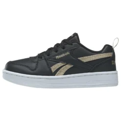 Reebok Classic Scarpe - Sneakers Laag - Black