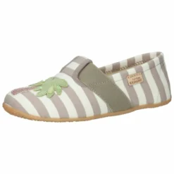 Living Kitzbühel Pantoffels - Cloud 10 Living Kitzbühel Pantoffels - Cloud -Stijl Schoen Verkoopwinkel ae0e97d78d5f4c62bc389679bba529fe