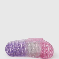 Pepe Jeans Wave- Badslippers - Light Fuchsia -Stijl Schoen Verkoopwinkel ae441dd4648c46f5a0090a5b0db93908