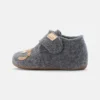 Living Kitzbühel Tiger- Babyschoenen - Grau -Stijl Schoen Verkoopwinkel ae7905d22c7545e8802c0895d1aaf6e2 scaled