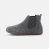 Living Kitzbühel Chelsea Boot Unisex - Pantoffels - Grau -Stijl Schoen Verkoopwinkel aea275bd6fc04950a52cc179d4dd74bb scaled