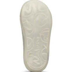 Naturino Cocoon - Sportieve Veterschoenen - Braun -Stijl Schoen Verkoopwinkel aeb281cc980b4e6090f7c1727cc4506c