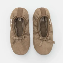 Shepherd Varberg - Pantoffels - Stone -Stijl Schoen Verkoopwinkel aee5d0d1632441dcbffff1efc3cb61c4 scaled