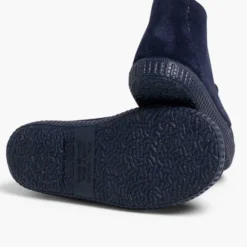 Con Cordones - Babyschoenen - Azul Marino -Stijl Schoen Verkoopwinkel af09e1762f5a4c37a078811c6d5742e4 scaled