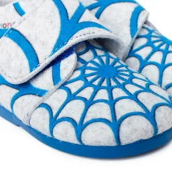 Babyschoenen - Tela Araña Azul 12 Babyschoenen - Tela Araña Azul -Stijl Schoen Verkoopwinkel af18b152a260471fa0cafaf0eb134934 scaled