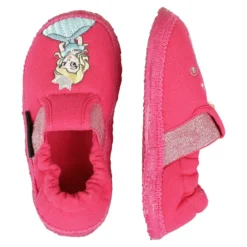 Giesswein Arnsberg - Pantoffels - Framboise 9 Giesswein Arnsberg - Pantoffels - Framboise -Stijl Schoen Verkoopwinkel af2739f703ee4197b9d6e91ccacf4049