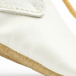 Bobux Schoen- Sportieve Veterschoenen - Desert Lace Pearl -Stijl Schoen Verkoopwinkel af68b2bb816c40fc88db5ccd844523b1