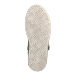 Bob - Klittenbandschoenen - Grün -Stijl Schoen Verkoopwinkel af6c314009b9437f8ce47579034a50c1