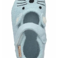 Living Kitzbühel Pantoffels - Glacier Ice -Stijl Schoen Verkoopwinkel af8ffaf07a64438395631db7e8ecfe2b