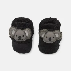 Ugg Bixbee Koala Stuffie Unisex - Geboortegeschenk - Black -Stijl Schoen Verkoopwinkel af95a71de63a42138a17df5ffea04a51 scaled