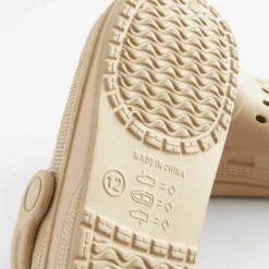 Next Standard - Badslippers - Cement -Stijl Schoen Verkoopwinkel afa09eb5eaa94c7ebebde748dea43916 scaled