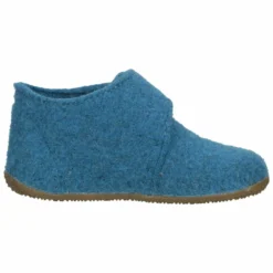 Living Kitzbühel Pantoffels - Lyons Blue -Stijl Schoen Verkoopwinkel afa532aa805c4834b5e53b91fe8675ae