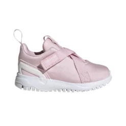 Adidas Originals Flex 2 0 - Babyschoenen - Clear Pink /Cloud White/Cloud White -Stijl Schoen Verkoopwinkel afa57098079a4b5eb2504687051059d5 scaled