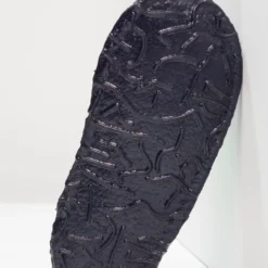 Nanga Moonstar - Babyschoenen - Dunkelblau 14 Nanga Moonstar - Babyschoenen - Dunkelblau -Stijl Schoen Verkoopwinkel affcc254966c483ebf9b6785bc3b045f