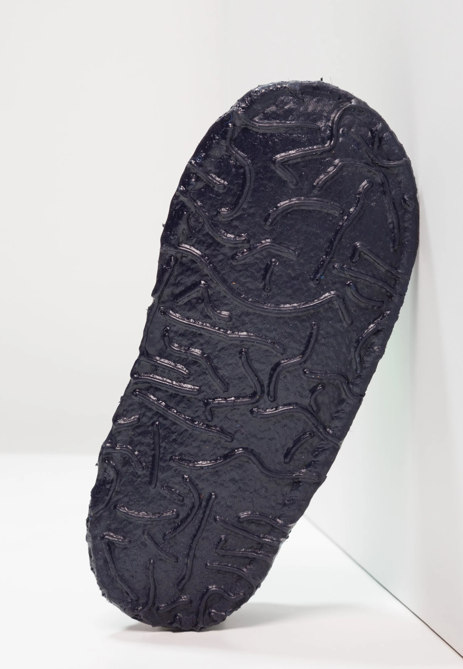 Nanga Moonstar - Babyschoenen - Dunkelblau 8 Nanga Moonstar - Babyschoenen - Dunkelblau - Afbeelding 6