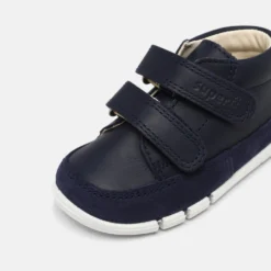 Superfit Flexy - Babyschoenen - Blau -Stijl Schoen Verkoopwinkel b006c5c249804be4b3d3d2205da8dbc5 scaled