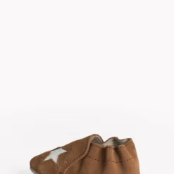 Minnetonka Star Infant- Babyschoenen - Brown -Stijl Schoen Verkoopwinkel b06d70e27fd945c8b2662fddecc3d408
