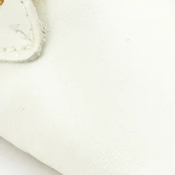 Bobux Schoen- Sportieve Veterschoenen - Desert Lace Pearl -Stijl Schoen Verkoopwinkel b0765b4528cb4ba0a628016e1f6b54b2