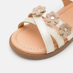 Friboo Sandalen - Off-White 13 Friboo Sandalen - Off-White -Stijl Schoen Verkoopwinkel b076cf66d6534afe917d645f6f491c6b scaled