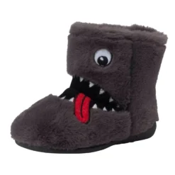 Dibujo Monstruo - Pantoffels - Gris 13 Dibujo Monstruo - Pantoffels - Gris -Stijl Schoen Verkoopwinkel b0afad575ee345fdbe09b4ef97420d25 scaled