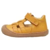 Naturino Bede - Babyschoenen - Orange -Stijl Schoen Verkoopwinkel b0bb9cf9d9744f0e9db02d6195f58115