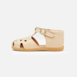 Sweetheart Sandal - Sandalen - Cream