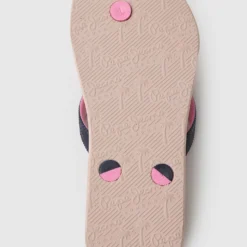 Pepe Jeans Dorset Stars - Teensandalen - Navy -Stijl Schoen Verkoopwinkel b0de45d531834b64bb3d45f7e22917cd