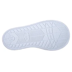 CHICCO Sneakers Laag - Pink -Stijl Schoen Verkoopwinkel b0eeb829d14141899af3fbbcf0b0f187 scaled