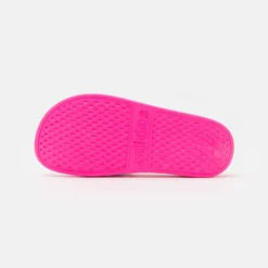 ADIDAS PERFORMANCE Adilette Aqua Unisex - Badslippers - Lucid Pink/Footwear White -Stijl Schoen Verkoopwinkel b0fce7d34563494eb58250f56bcb66a2 scaled