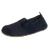 Living Kitzbühel Pantoffels - Marine -Stijl Schoen Verkoopwinkel b16280505ee249e6805fde522b52932e