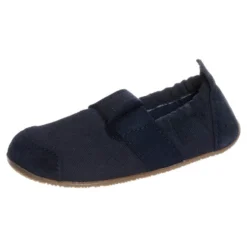 Living Kitzbühel Pantoffels - Marine