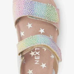 Next Standard Fit - Babyschoenen - Pink Rainbow -Stijl Schoen Verkoopwinkel b17f86d5666d47e99e818724751dae16 scaled