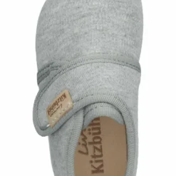 Living Kitzbühel Babyschoenen - Hellgrau -Stijl Schoen Verkoopwinkel b1eace830fc445029072a19667cb02c6