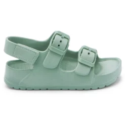 Next Younger - Sandalen - Mint Green