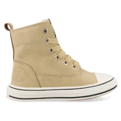 On22W211-F- Babyschoenen - Beige -Stijl Schoen Verkoopwinkel b31ae1a3f52344b9bb2d912b31ad797d