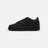 Nike Sportswear Air Force 1 Le Gs - Sneakers Laag - Black -Stijl Schoen Verkoopwinkel b329baf72c9f406786e20a9140e86995 scaled