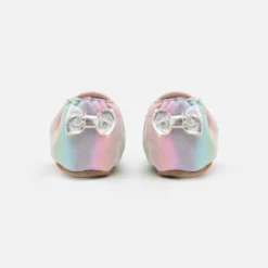 ROBEEZ Mini Love - Babyschoenen - Multicolor -Stijl Schoen Verkoopwinkel b345a3e1e19e4f3cbca7cb4c3ddd0060 scaled