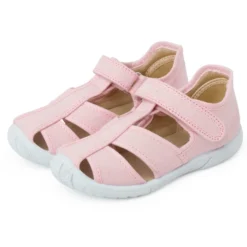 Pepito Tira Adherente Puntera Reforzada - Babyschoenen - Rosa Empolvado -Stijl Schoen Verkoopwinkel b3a77122f6de49d6a9f8e1aec41055a8