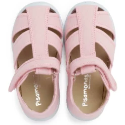 Pepito Tira Adherente Puntera Reforzada - Babyschoenen - Rosa Empolvado -Stijl Schoen Verkoopwinkel b3babf8a40e24b679f05352979516251 scaled