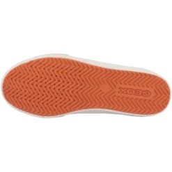 Geox Alonisso - Sneakers Laag - Royal Orange 10 Geox Alonisso - Sneakers Laag - Royal Orange -Stijl Schoen Verkoopwinkel b3e0e35f5370457e95d32a1e8cdc41b6