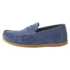Next Penny Older - Mocassins - Blue -Stijl Schoen Verkoopwinkel b3edfb03018743aab8aa05fc20b2bcb5 scaled