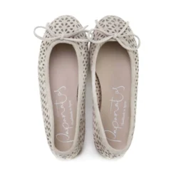 Perforadas Terracota Papanatas. - Babyschoenen - Natural -Stijl Schoen Verkoopwinkel b3f7d5ab5d0c416491a14ba0bff0dae9 scaled