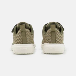 Hummel Actus Recycled Infant Unisex - Sneakers Laag - Deep Lichen Green -Stijl Schoen Verkoopwinkel b43c6bc8a888407a8d0efe1f7984e82a scaled
