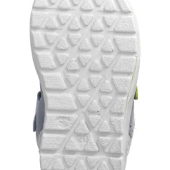 Klittenbandschoenen - Multi Coloured -Stijl Schoen Verkoopwinkel b4555c481cb449788fb6bd44dfdf7602