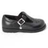 Next School- Babyschoenen - Black -Stijl Schoen Verkoopwinkel b469ea291d494d1e9ca5b4fac0315011 scaled