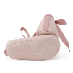 Merceditas Lino Con Lazo Faya - Babyschoenen - Rosa Viejo -Stijl Schoen Verkoopwinkel b4b6b7bd949244dab524d6557bb14a2d scaled